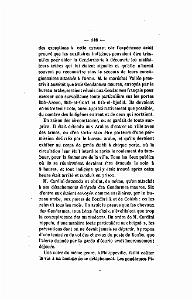 HISTOIRE DE LA GENDARMERIE D AFRIQUE 1860_000175